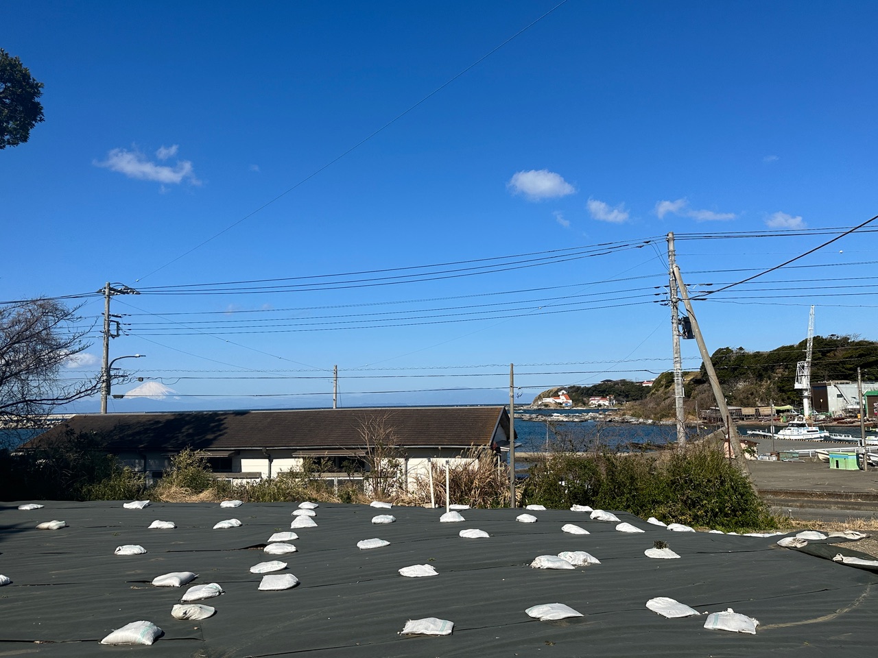 お好きなハウスメーカーで建築可能です