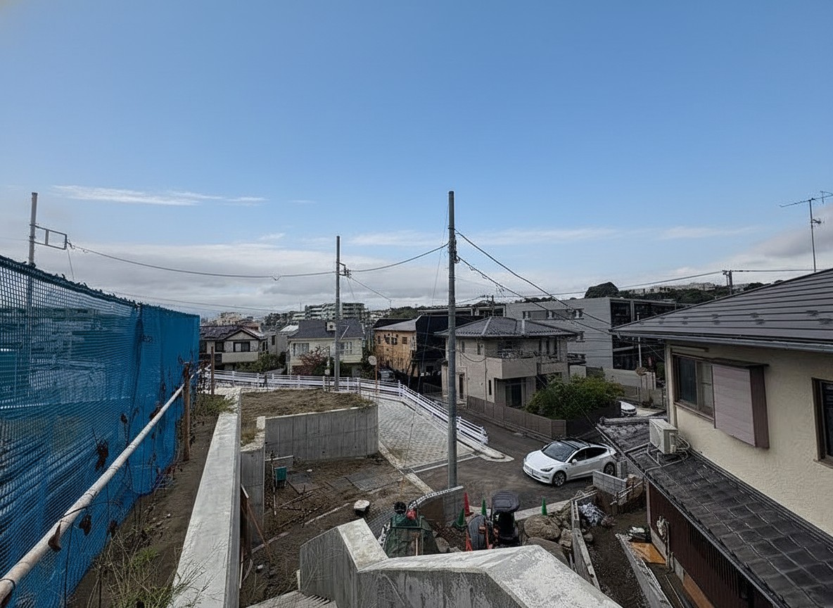 是非お問い合わせお待ちしております。