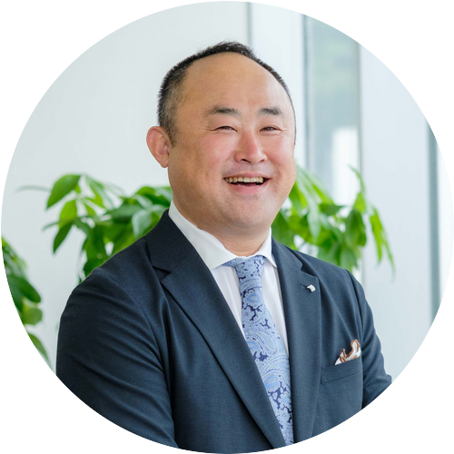 阿部 慎一