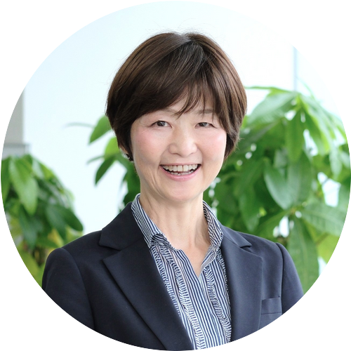 村田 わかな