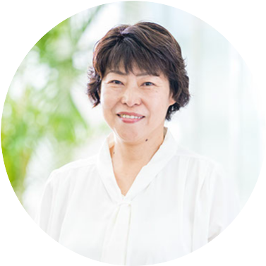 矢野 由香理