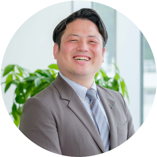秋吉 鉄平