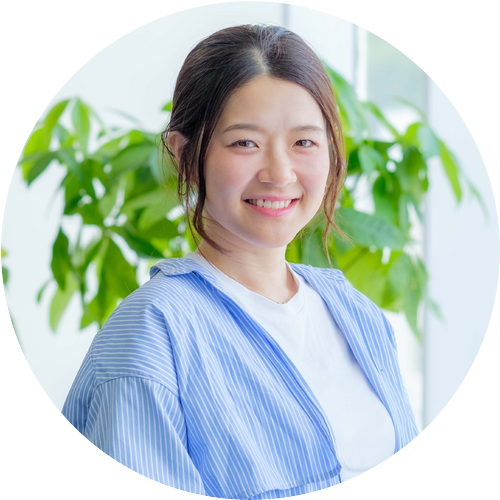 長谷川 夏希
